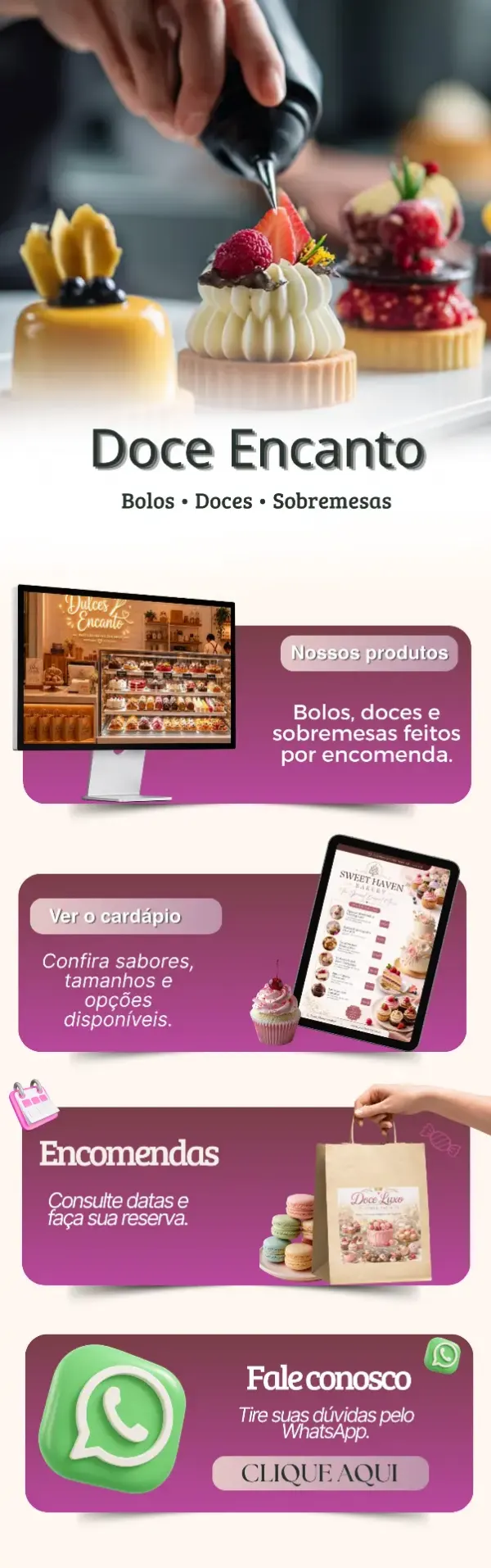 Confeitaria