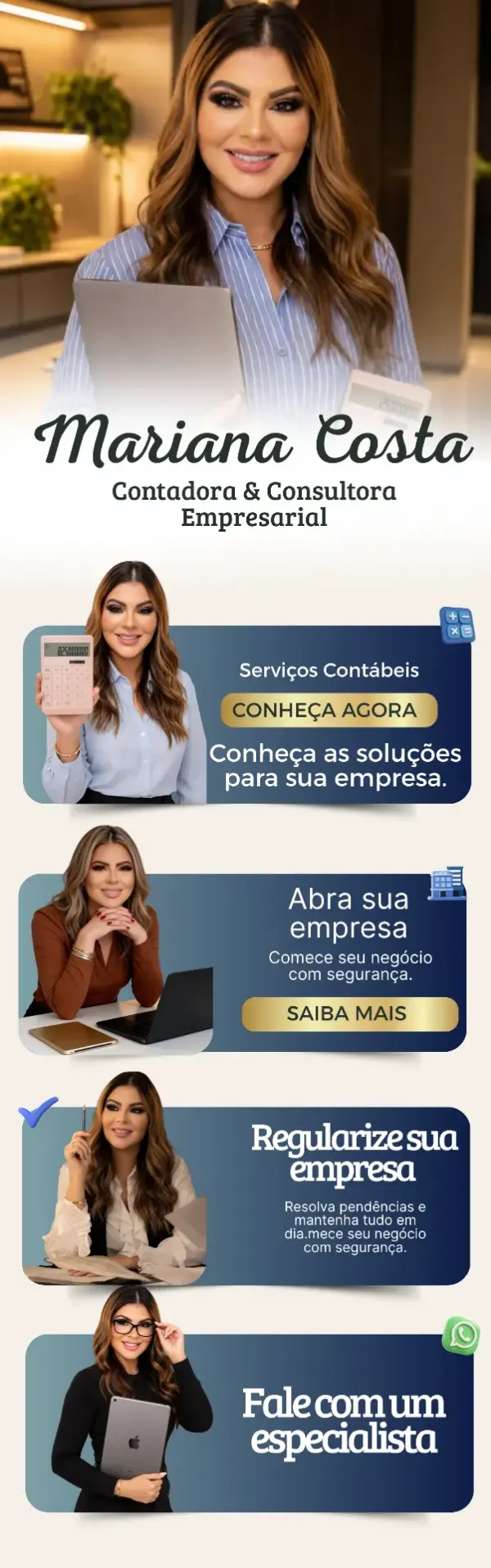 Contabilidade
