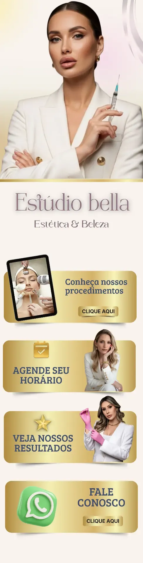 Estética